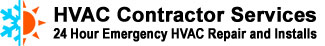 Loon Lake HVAC Services